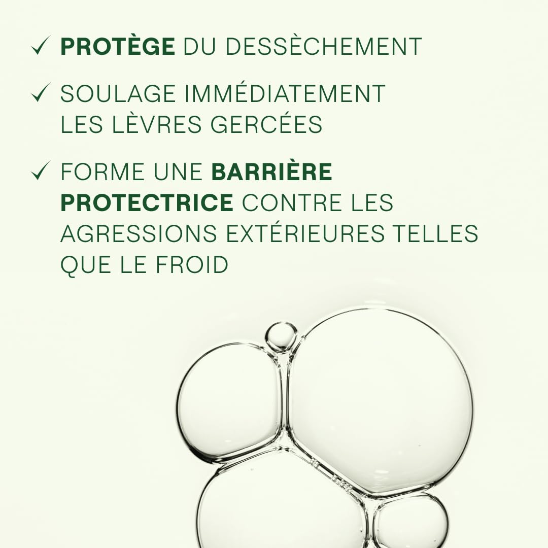 weleda-skin-food-baume-l-vres-8-ml-r-pare-et-nourrit-intens-ment-les-l-vres-s-ch image 4