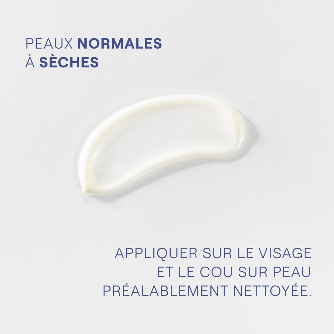 weleda-cr-me-de-jour-hydratante-r-confortante-iris-30-ml-peaux-normales-s-ches-c image 4