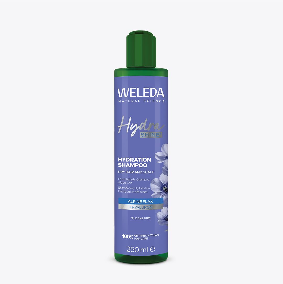 weleda-hydrashine-apr-s-shampooing-hydratation-150-ml-huile-de-coco-jojoba-pour- image 3