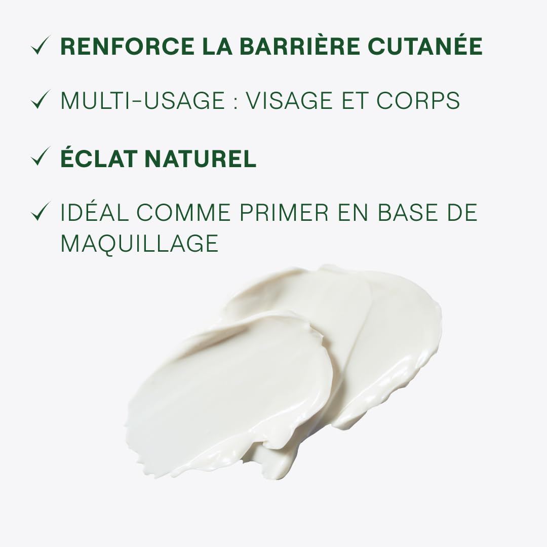 weleda-skin-food-soin-r-parateur-75-ml-cr-me-nourrissante-multi-usage-visage-et- image 5