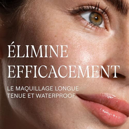 weleda-huile-nettoyante-d-maquillante-visage-yeux-150-ml-cleansing-oil-sans-parf image 8