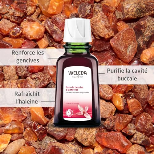 weleda-bain-de-bouche-la-myrrhe-50-ml-concentr-diluer-haleine-fra-che-et-gencive image 7