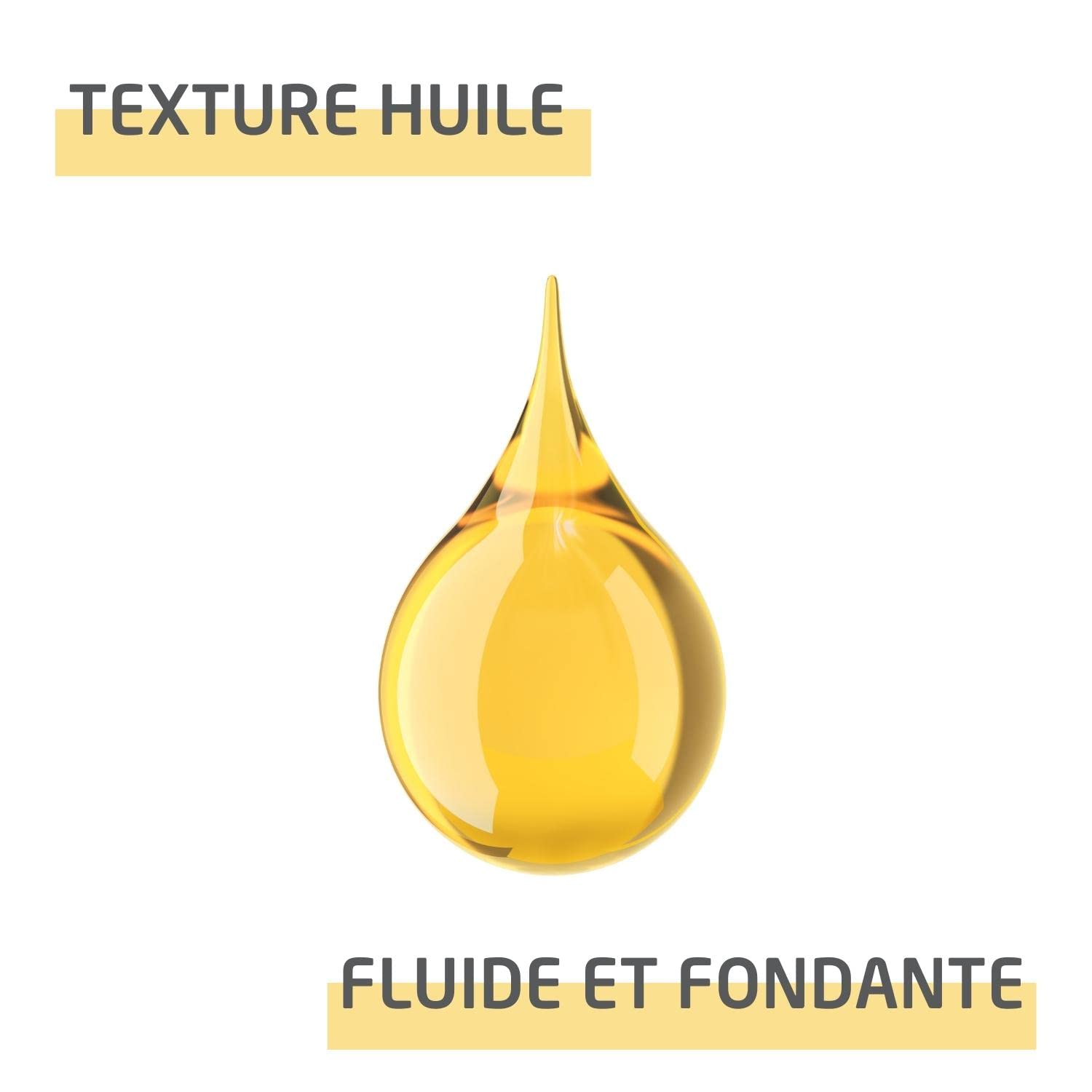 weleda-huile-visage-confort-l-amande-50-ml-soin-apaisant-et-d-maquillant-peaux-s image 4