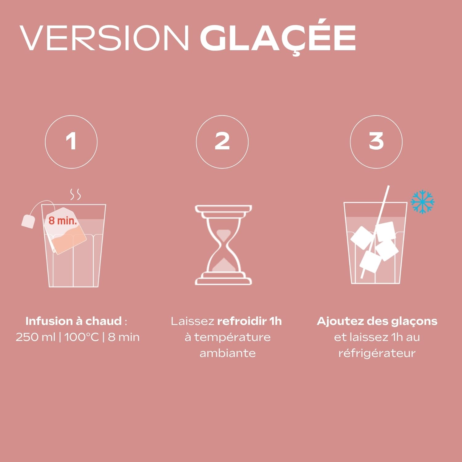 weleda-tisane-allaitement-bio-fruits-rouges-20-sachets-infusion-lactation-aneth- image 3