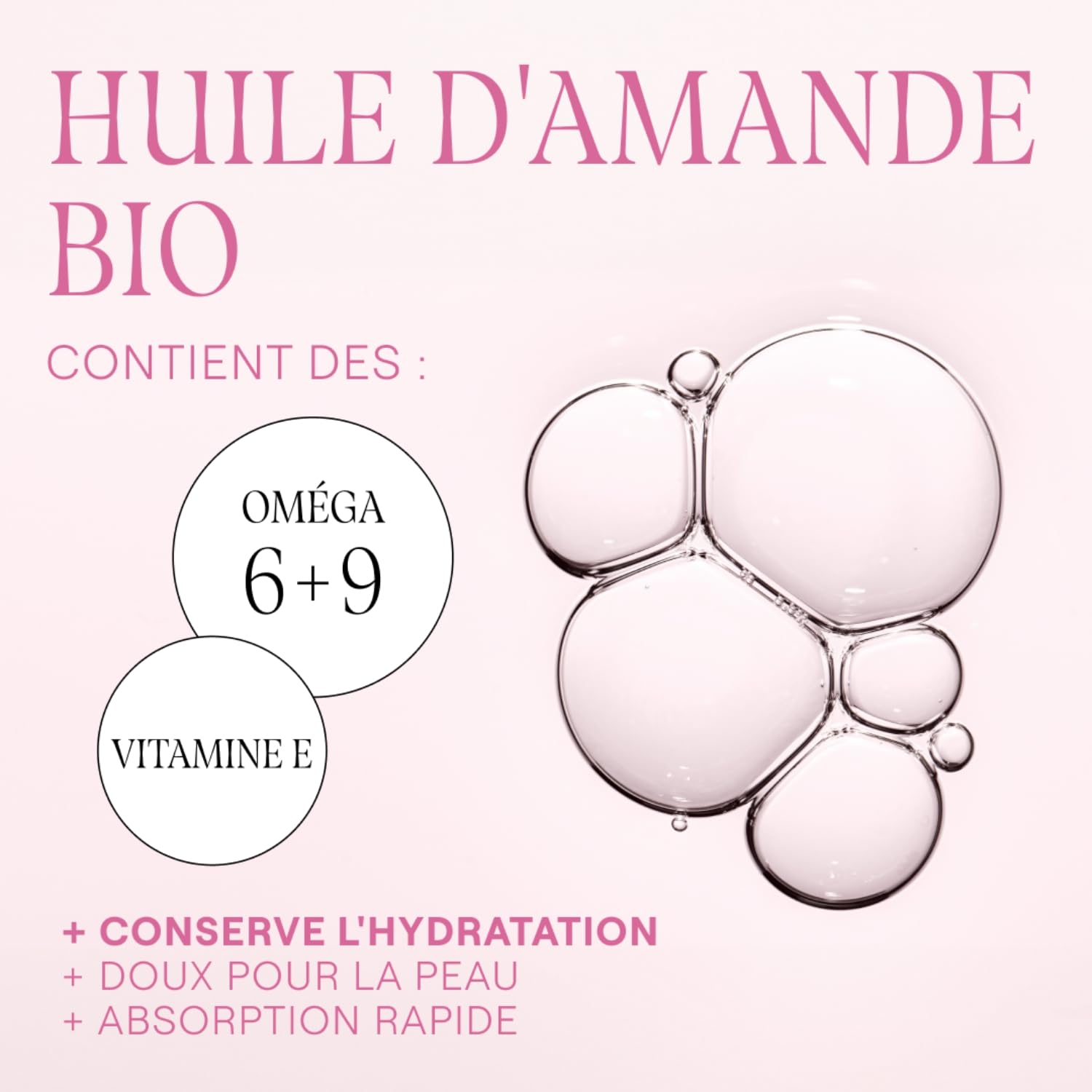 weleda-fluide-hydra-apaisant-sensitive-30-ml-hydratant-visage-sans-parfum-peaux- image 4
