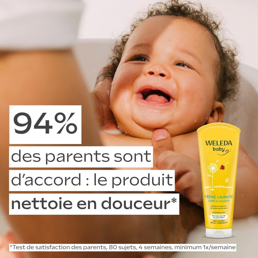 weleda-duo-toilette-b-b-cr-me-pour-le-change-calendula-75-ml-cr-me-lavante-corps image 2