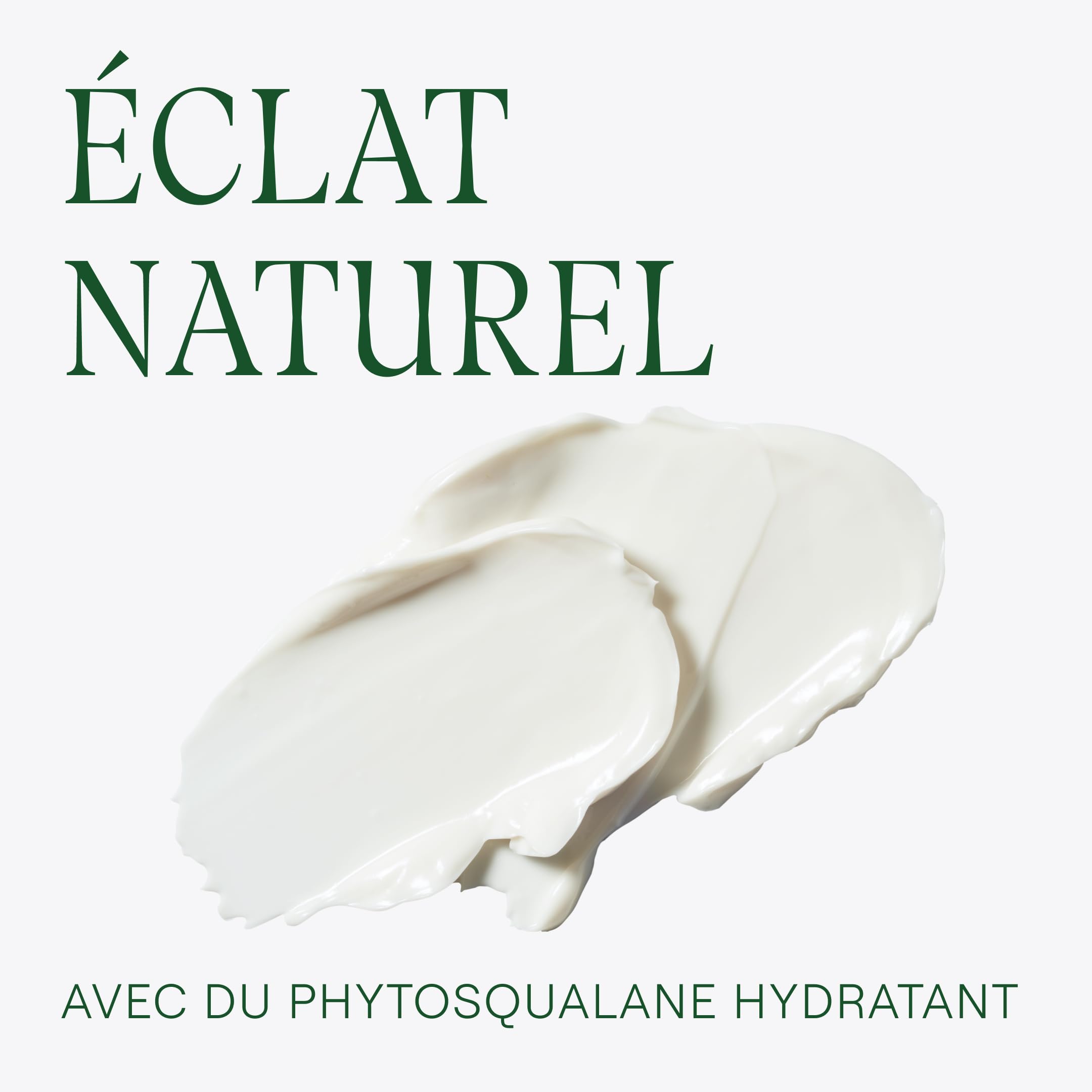 weleda-skin-food-cr-me-de-jour-nourrissante-40-ml-peau-s-che-24-h-d-hydratation- image 5