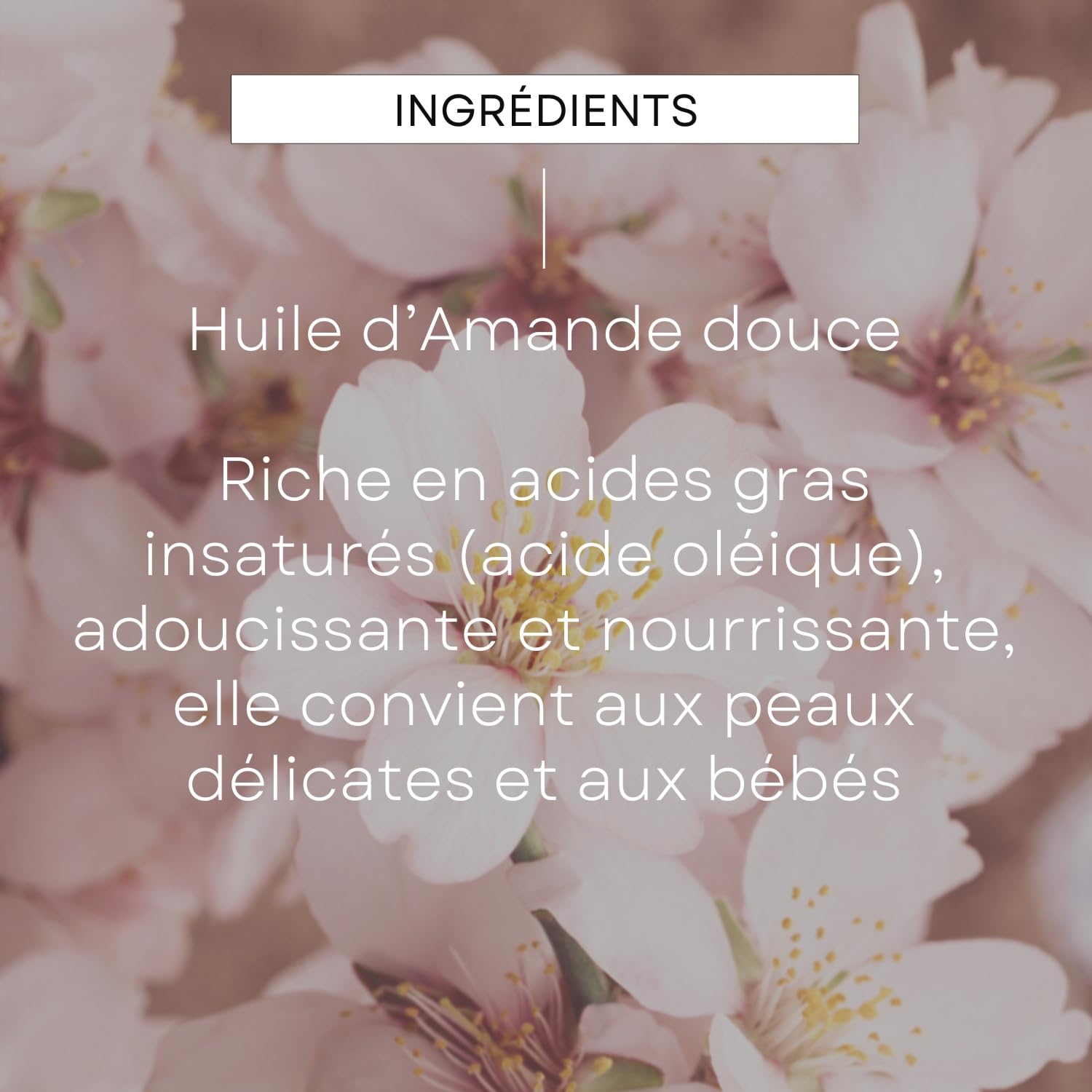 weleda-huile-de-massage-du-p-rin-e-50-ml-huile-de-massage-grossesse-pour-pr-pare image 4