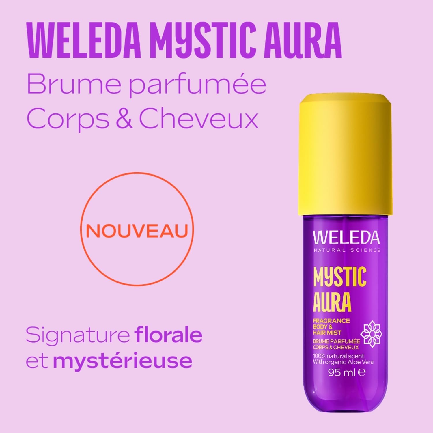 weleda-brume-parfum-e-corps-cheveux-mystic-aura-95-ml-orange-ambre-et-orchid-e-1 image 3