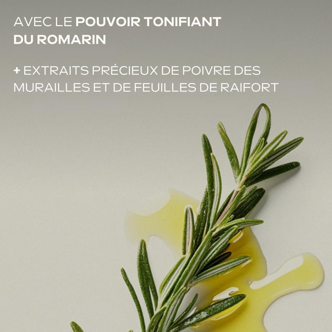 weleda-duo-lotion-capillaire-tonifiante-au-romarin-bio-anti-chute-2-x-100-ml-nat image 4
