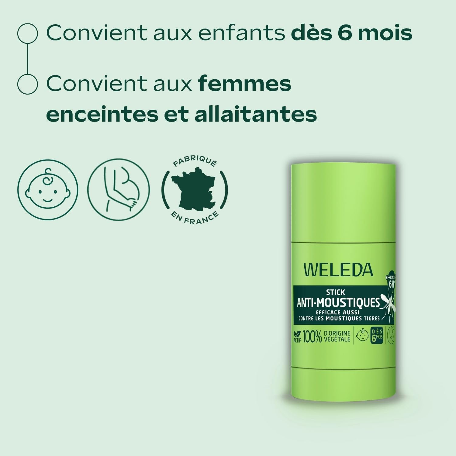 weleda-stick-anti-moustiques-18-g-actif-100-v-g-tal-efficace-moustiques-tigres-d image 4