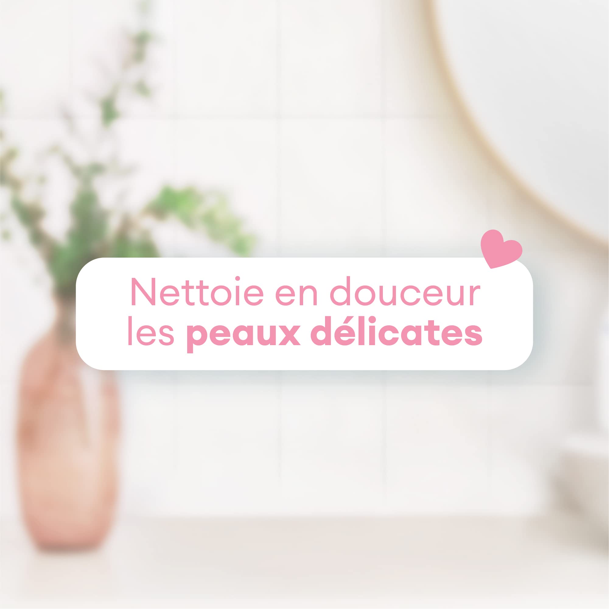 cadum-dermo-respect-gel-douche-bain-sans-savon-750-ml-l-huile-d-amandes-douces-b image 2