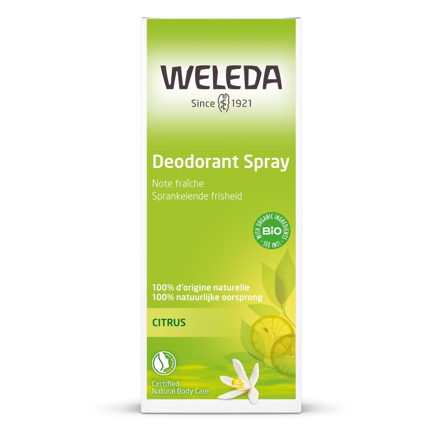 weleda-d-odorant-spray-citrus-100-ml-sans-sels-d-aluminium-100-origine-naturelle image 4
