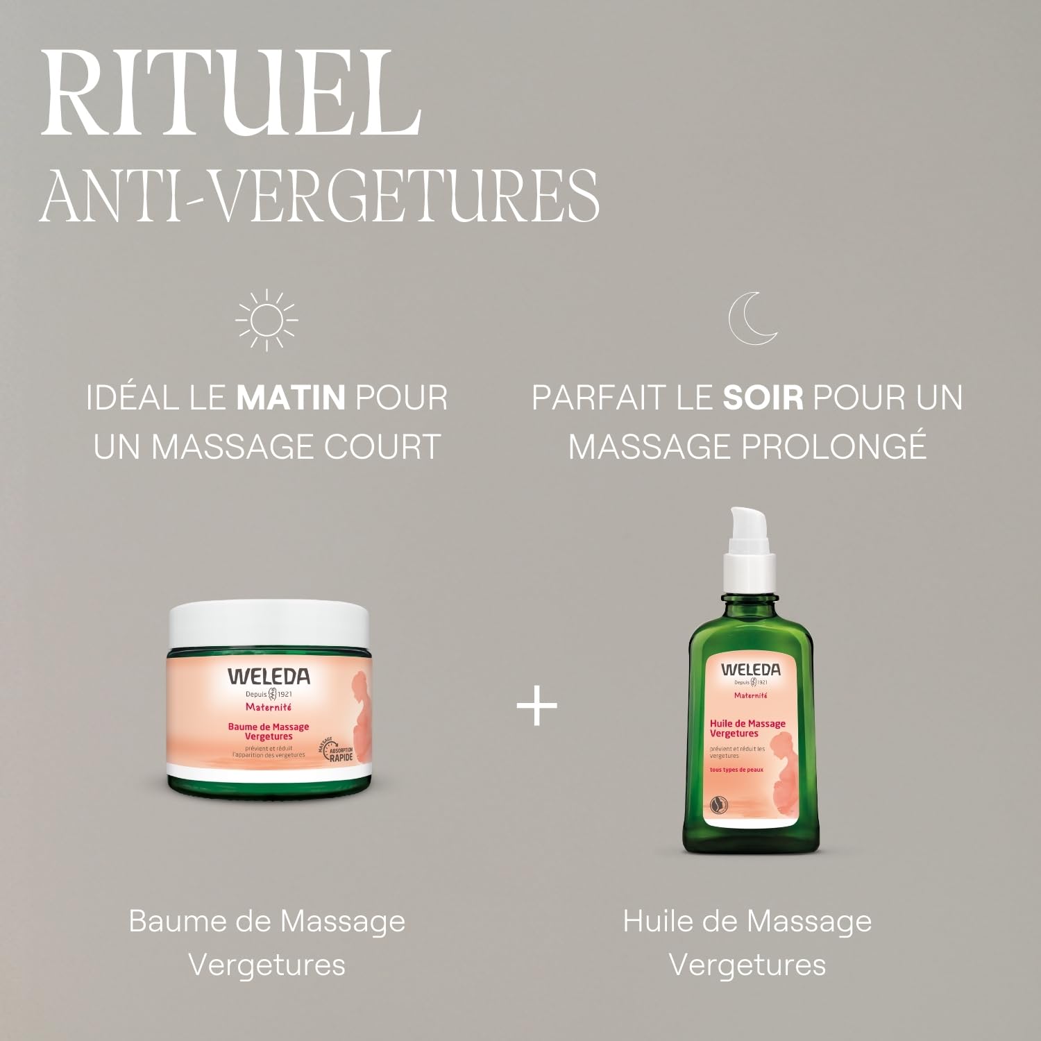 weleda-huile-de-massage-vergetures-100-ml-huile-anti-vergetures-grossesse-et-all image 5