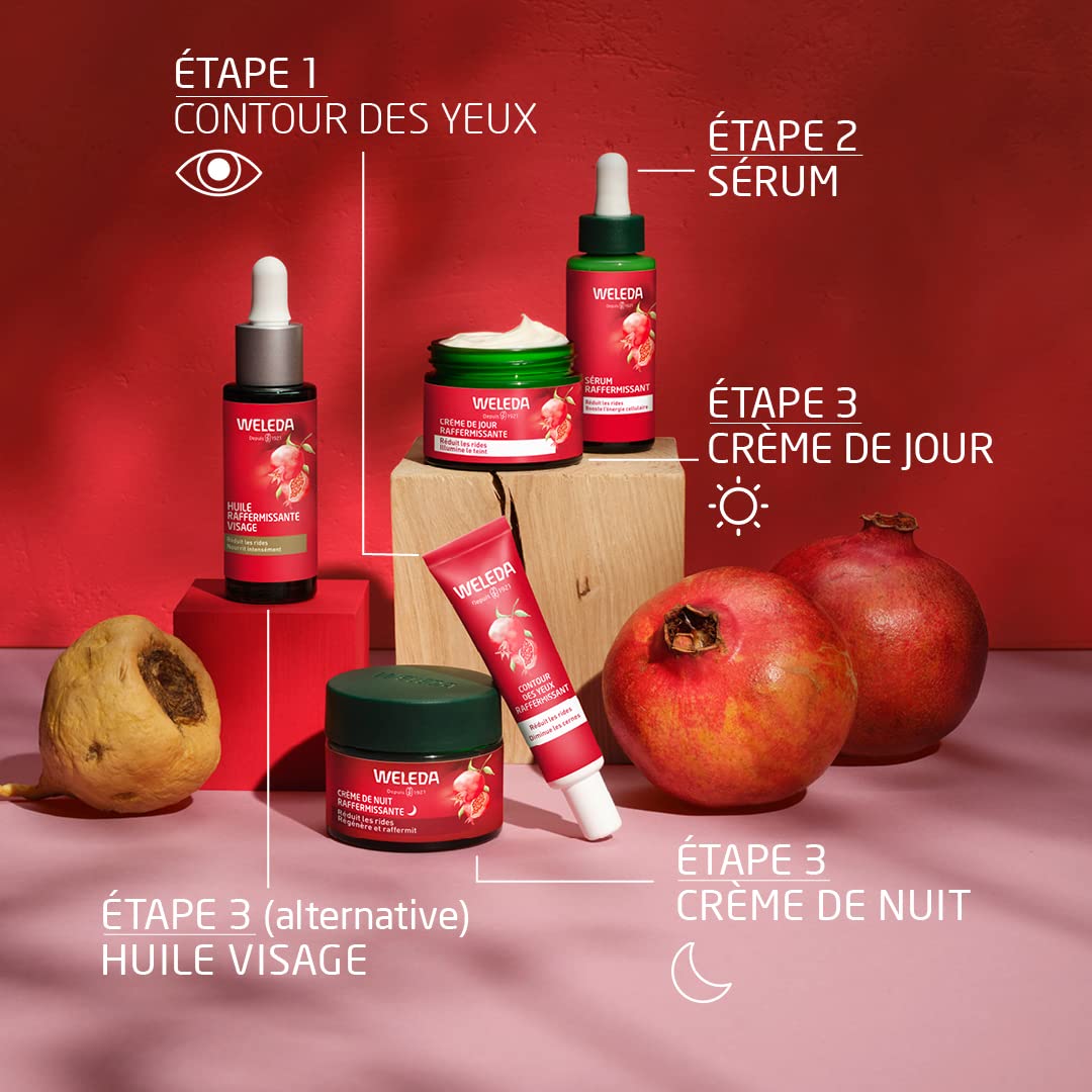 weleda-cr-me-de-jour-raffermissante-grenade-bio-30-ml-att-nue-les-rides-action-a image 4