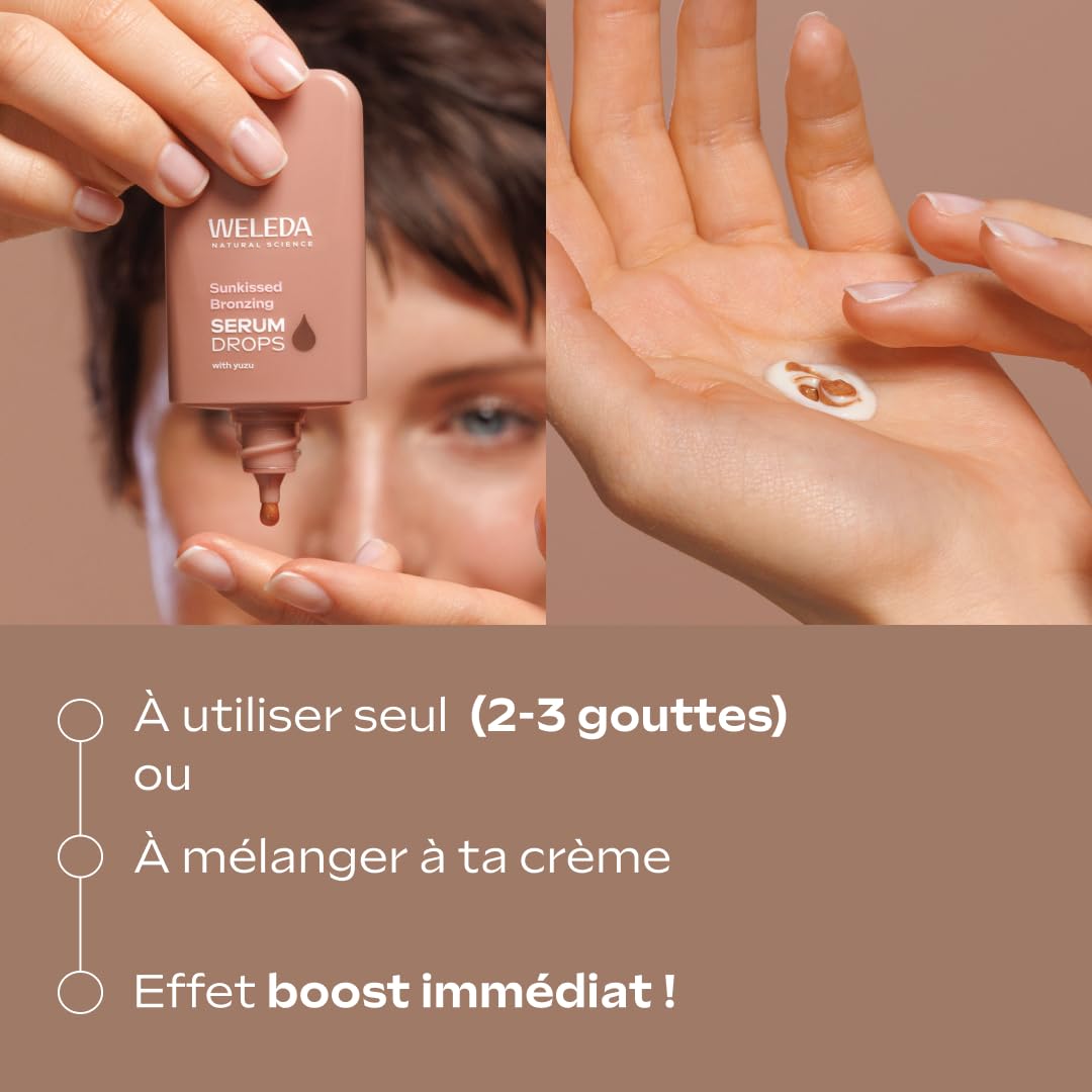 weleda-sunkissed-bronzing-serum-drops-30-ml-s-rum-gouttes-bonne-mine-aux-pigment image 4
