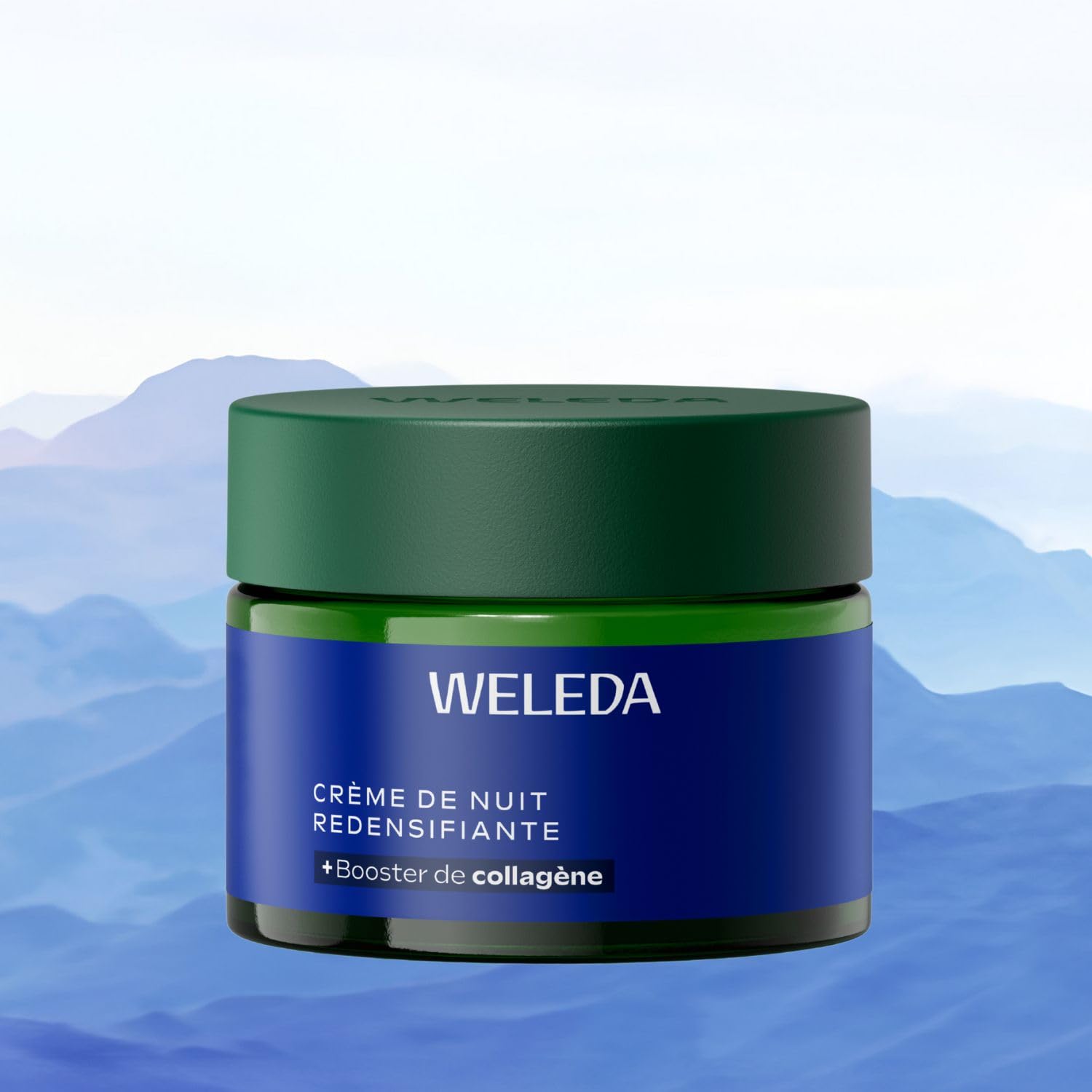 weleda-cr-me-de-nuit-redensifiante-gentiane-bleue-edelweiss-40-ml-anti-ge-50-col image 3