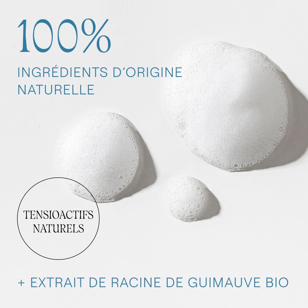 weleda-mousse-nettoyante-douceur-150-ml-nettoyant-visage-et-d-maquillant-peaux-n image 4
