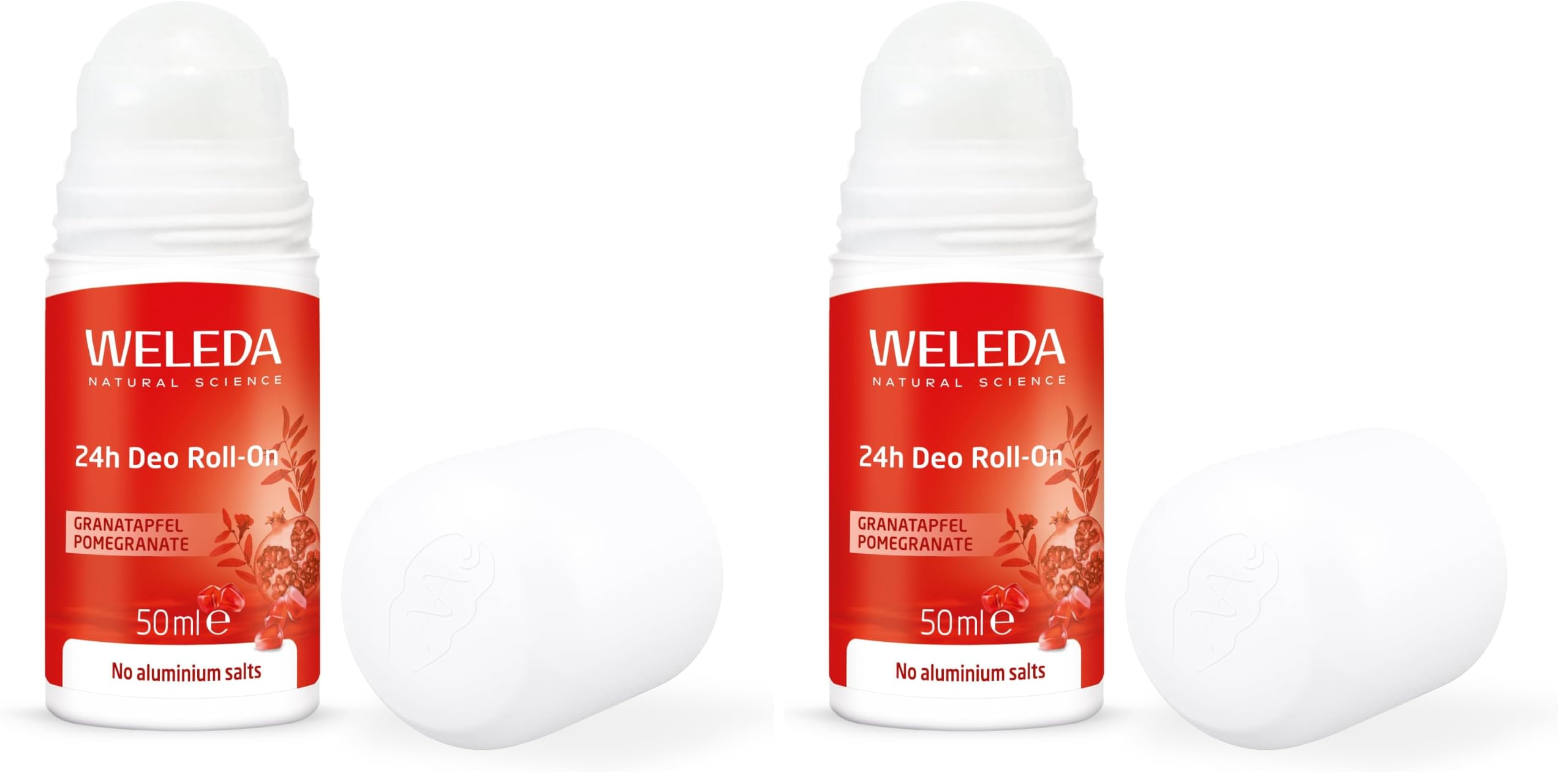 weleda-d-odorant-roll-on-24h-grenade-50-ml-sans-sels-d-aluminium-parfum-orange-d image 5