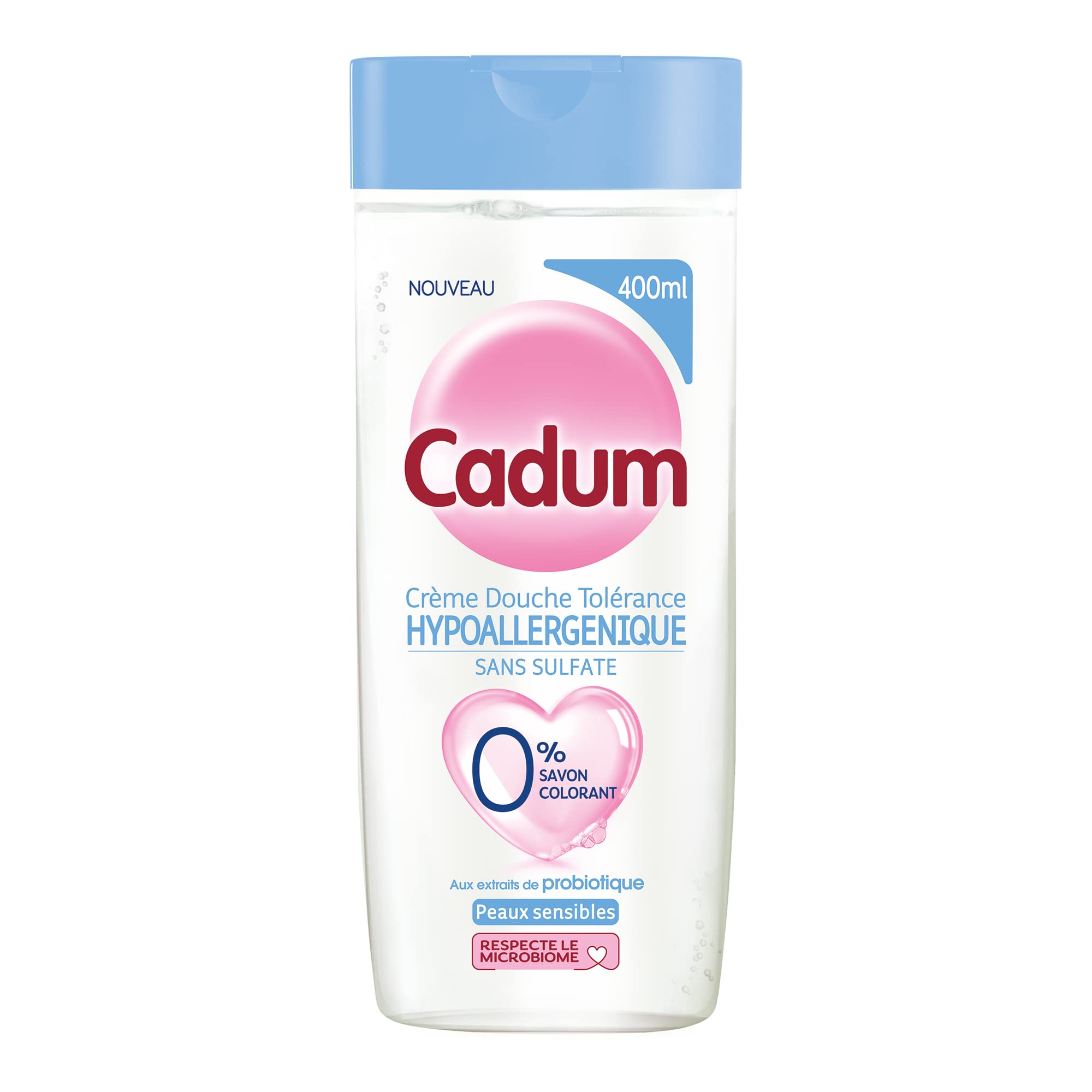 cadum-tol-rance-cr-me-douche-hypoallerg-nique-sans-sulfate-aux-probiotiques-750- image 4