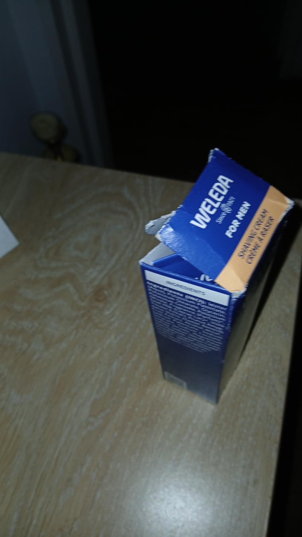 Très bon soin