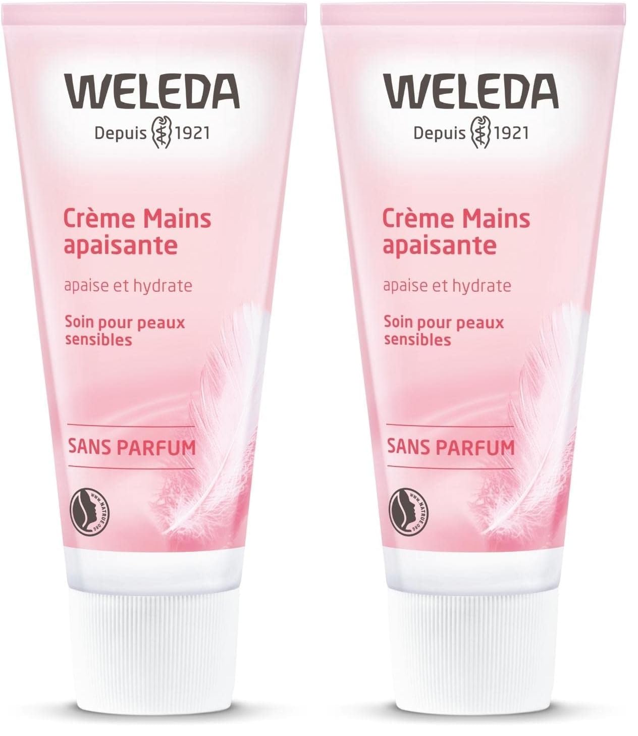 weleda-cr-me-mains-confort-amande-50-ml-cr-me-apaisante-hydratante-pour-peaux-se image 8
