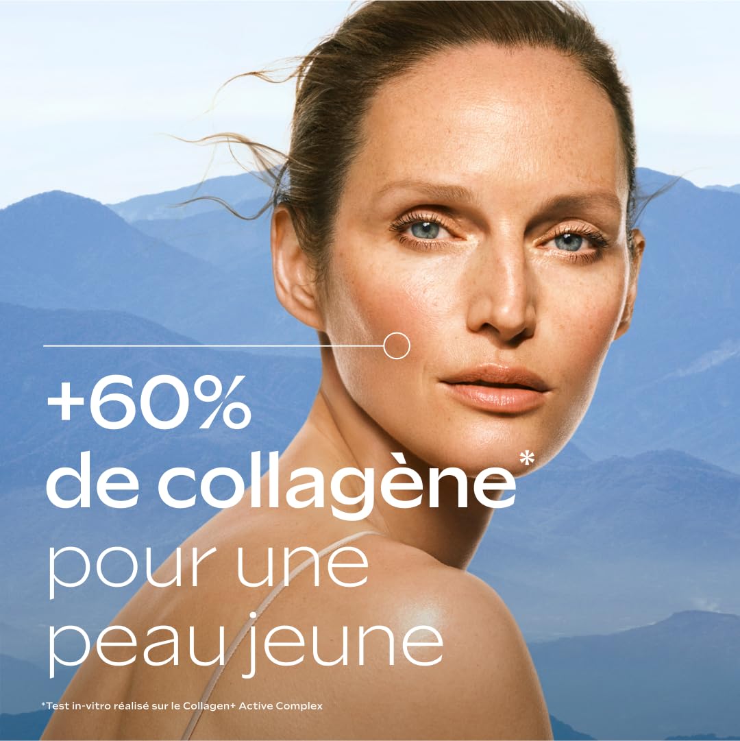 weleda-s-rum-clat-anti-taches-gentiane-bleue-edelweiss-30-ml-soin-anti-ge-redens image 4
