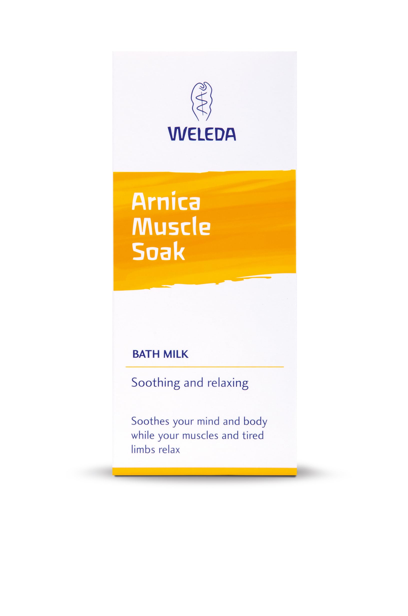 weleda-bain-r-cup-ration-sportive-l-arnica-200-ml-bain-relaxant-arnica-montana-r image 3