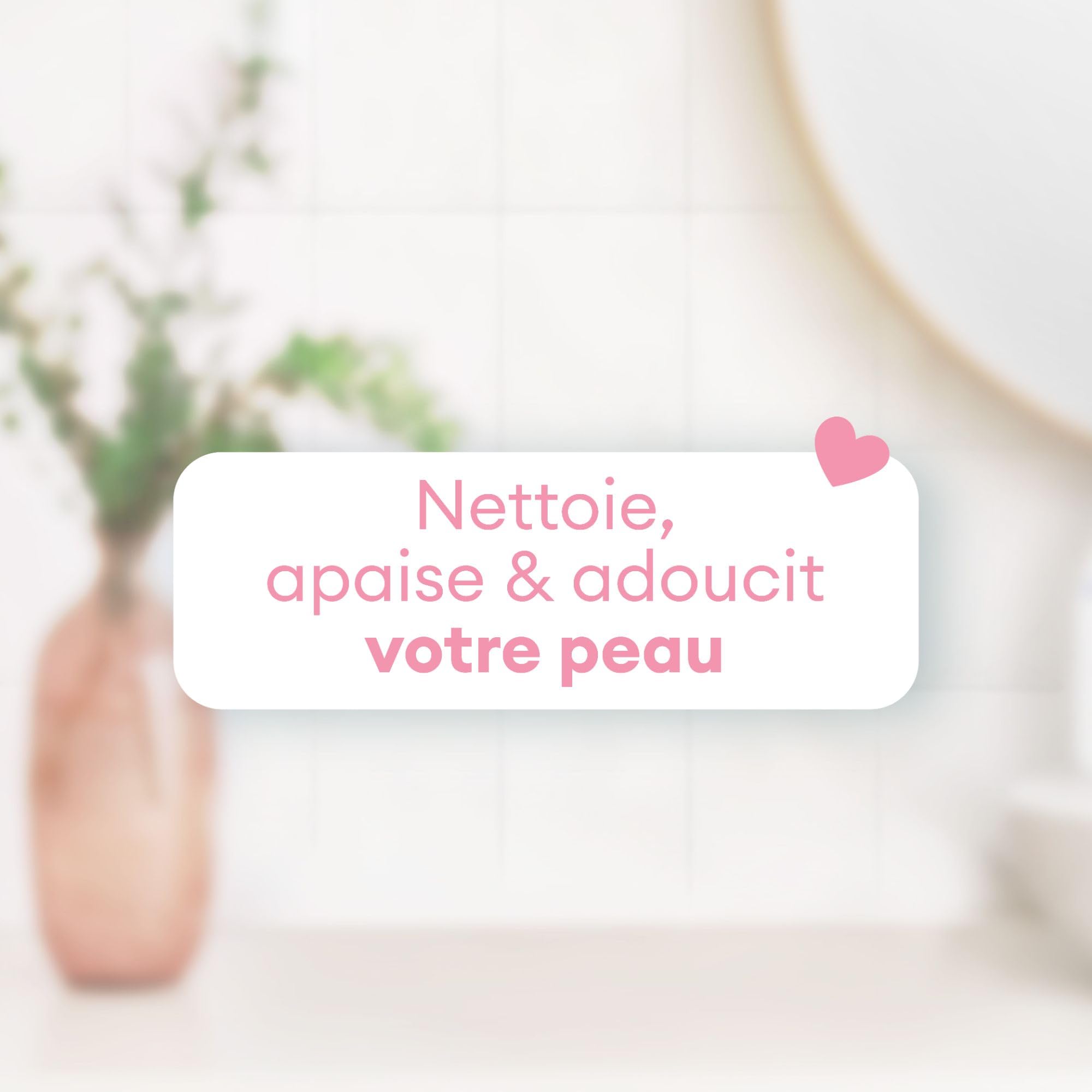 cadum-cr-me-douche-surdoux-cr-me-d-amande-450-ml-cr-me-douche-hydratante-et-apai image 6