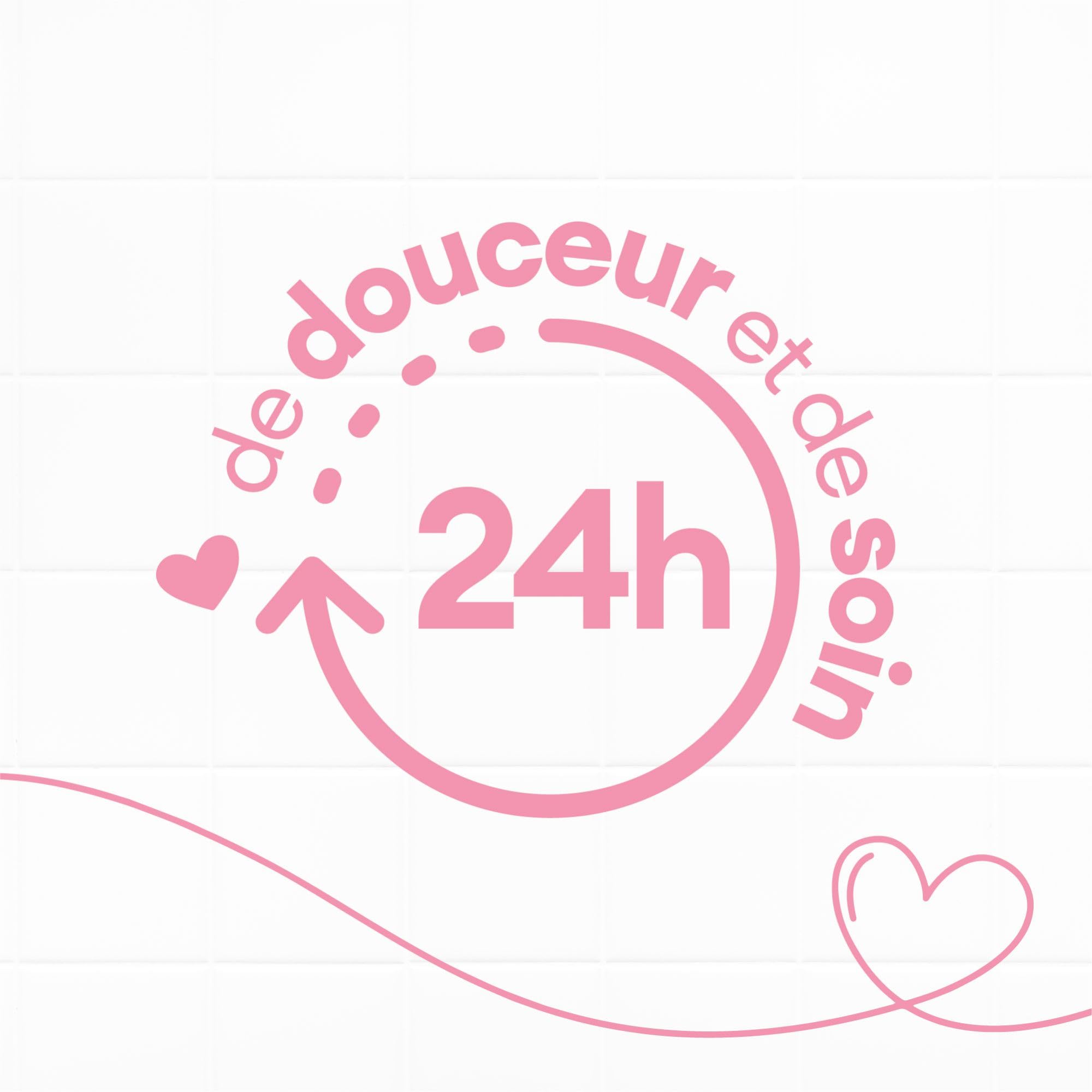 cadum-cr-me-douche-surgras-coco-450-ml-gel-douche-surgras-nourrissant-l-huile-de image 3
