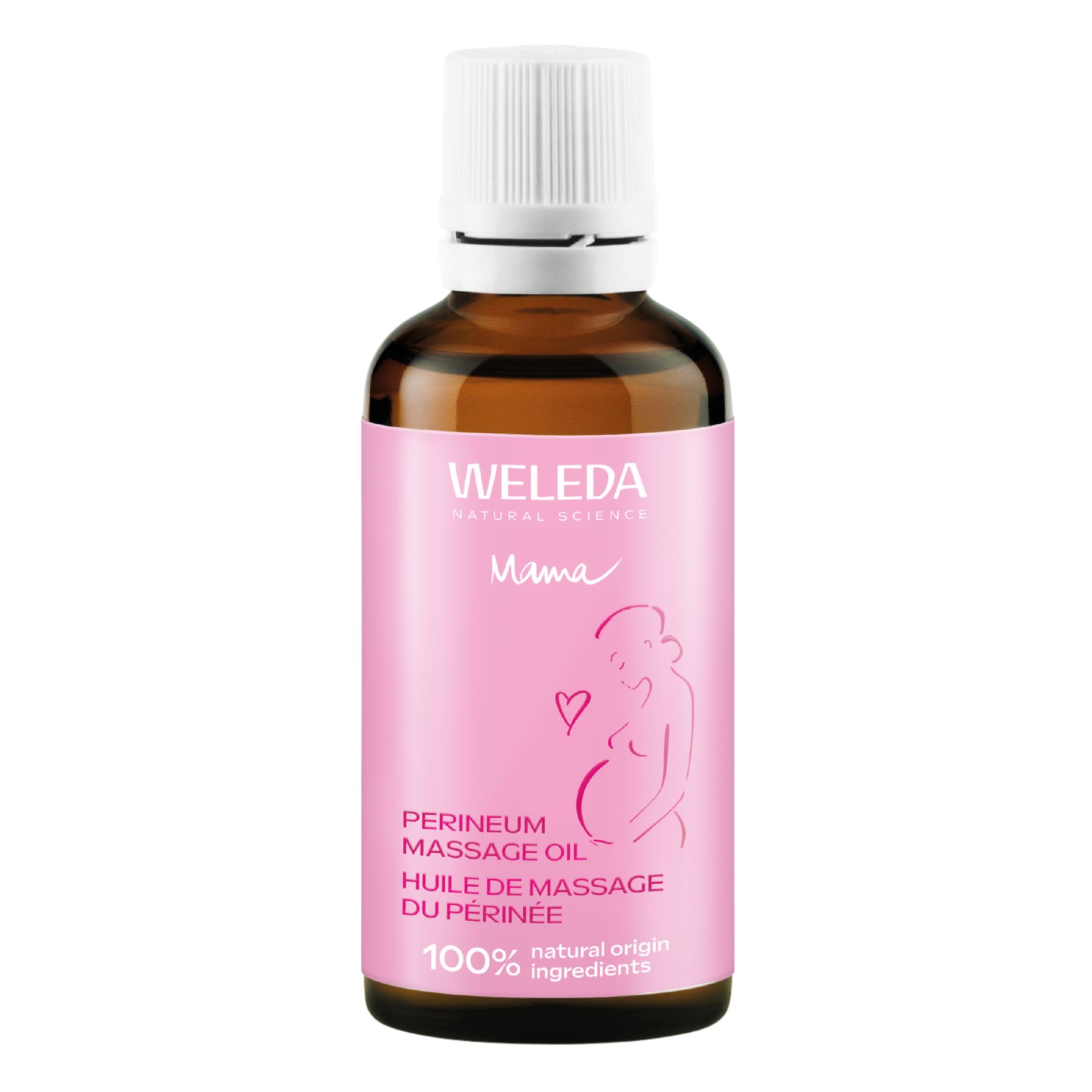 weleda-huile-de-massage-du-p-rin-e-50-ml-huile-de-massage-grossesse-pour-pr-pare image 1