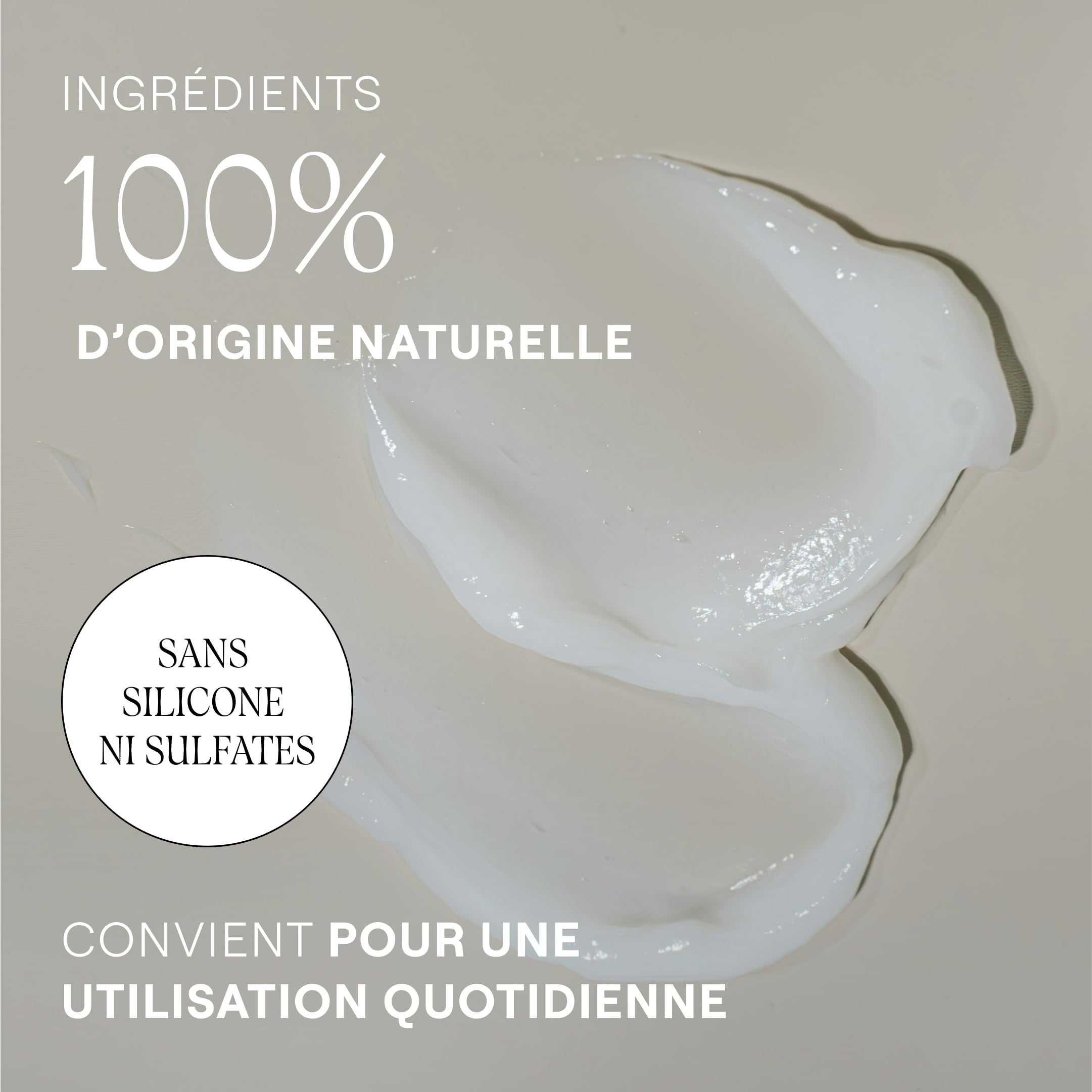 weleda-apr-s-shampooing-revitalisant-au-romarin-150-ml-conditioner-volumisant-sa image 6