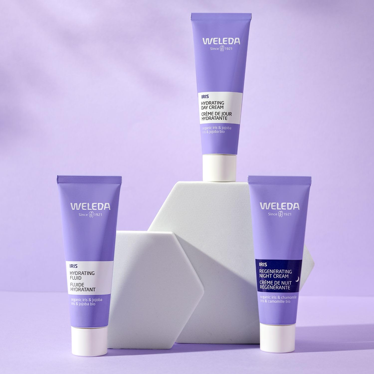 weleda-cr-me-de-nuit-r-confortante-iris-30-ml-soin-visage-hydratant-et-r-g-n-ran image 7