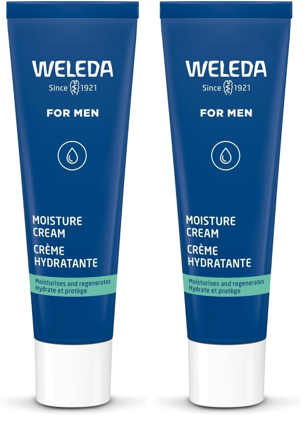 weleda-cr-me-hydratante-homme-30-ml-jojoba-bio-racine-de-guimauve-texture-l-g-re image 6