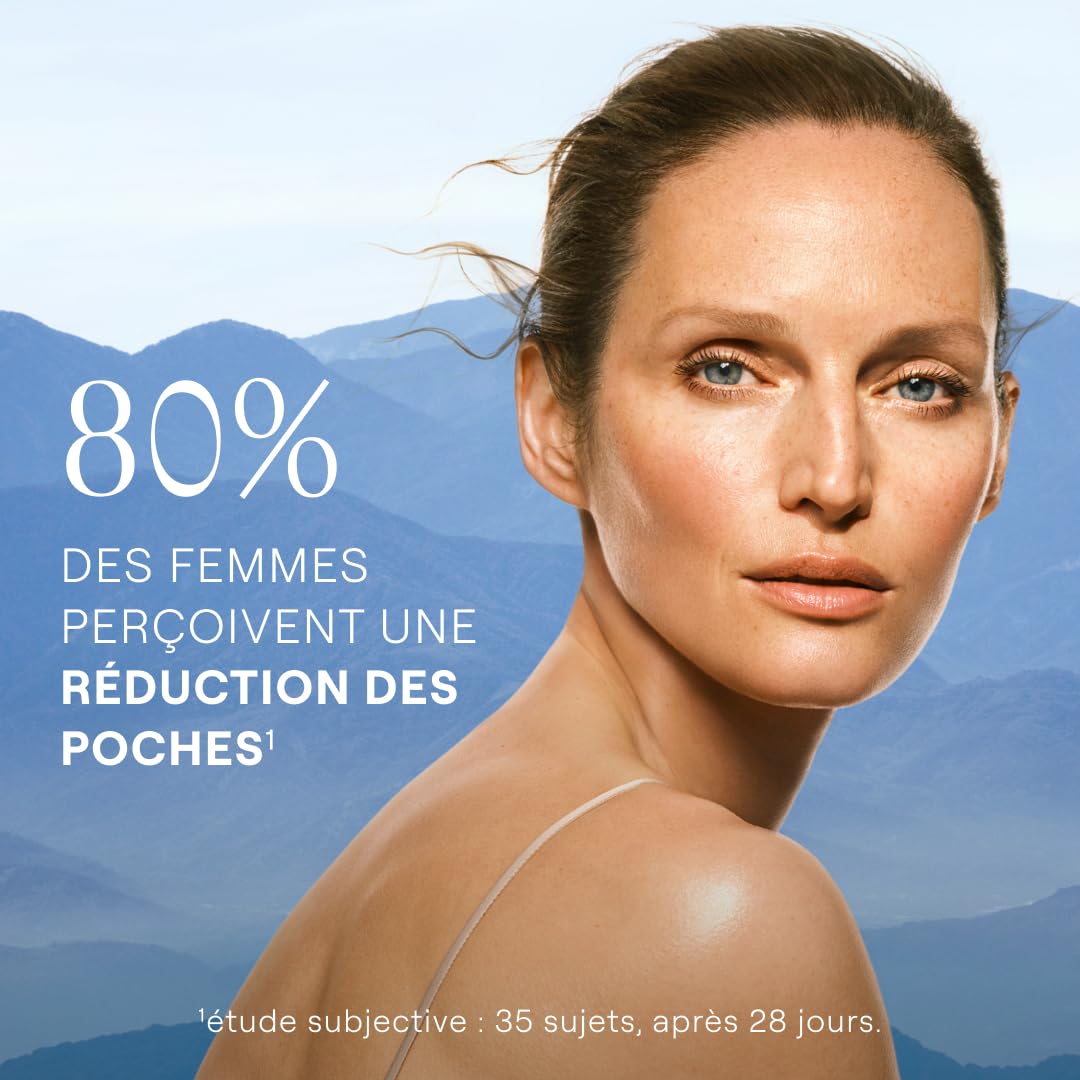 weleda-gentiane-bleue-edelweiss-soin-yeux-l-vres-redensifiant-50-10-ml-anti-ride image 2