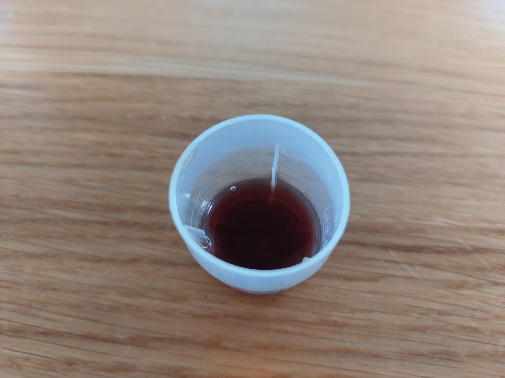 Un vrai soutien pendant l'hiver