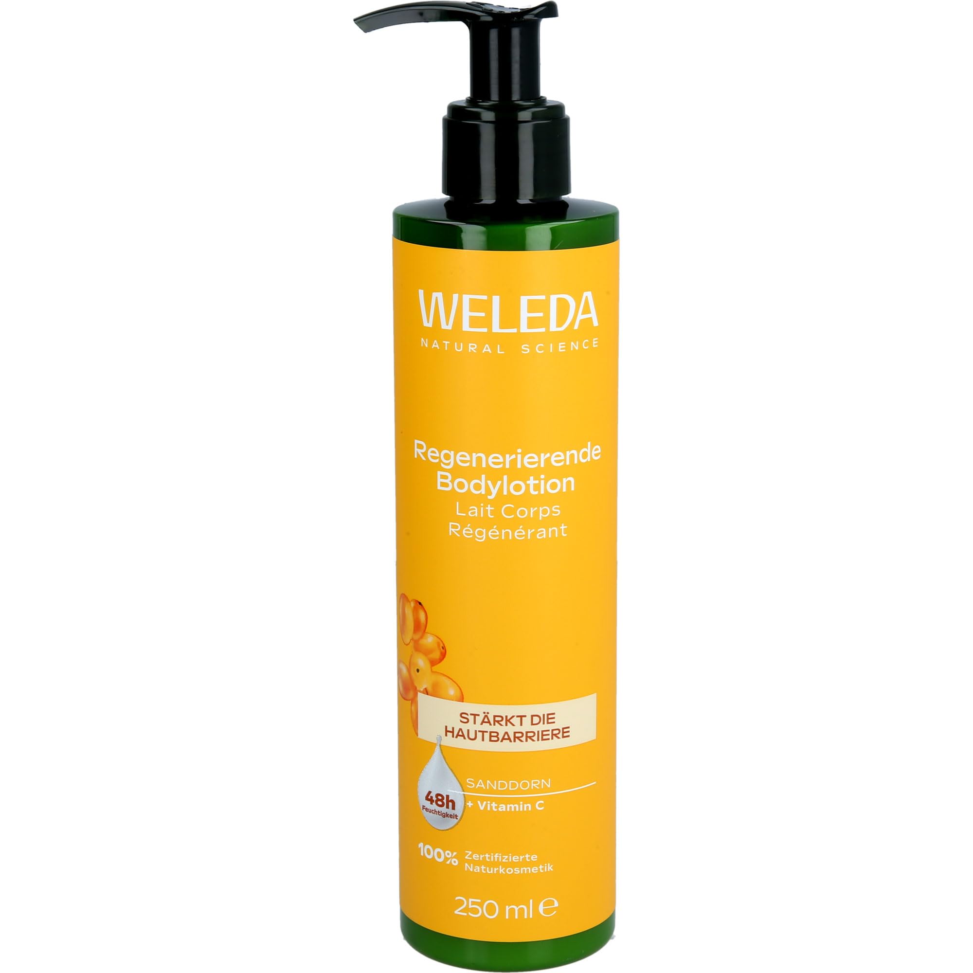 weleda-huile-harmonisante-la-rose-musqu-e-100-ml-huile-corps-raffermissante-et-l image 8