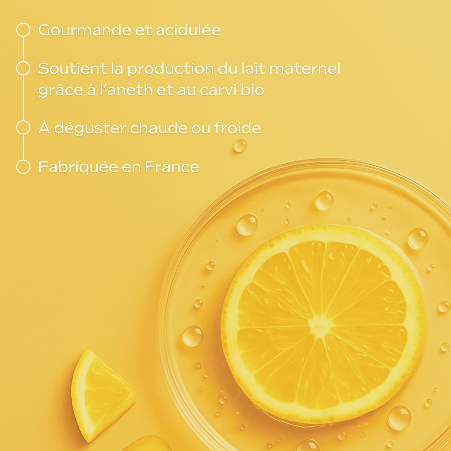weleda-tisane-allaitement-bio-citron-gingembre-20-sachets-infusion-pour-favorise image 2