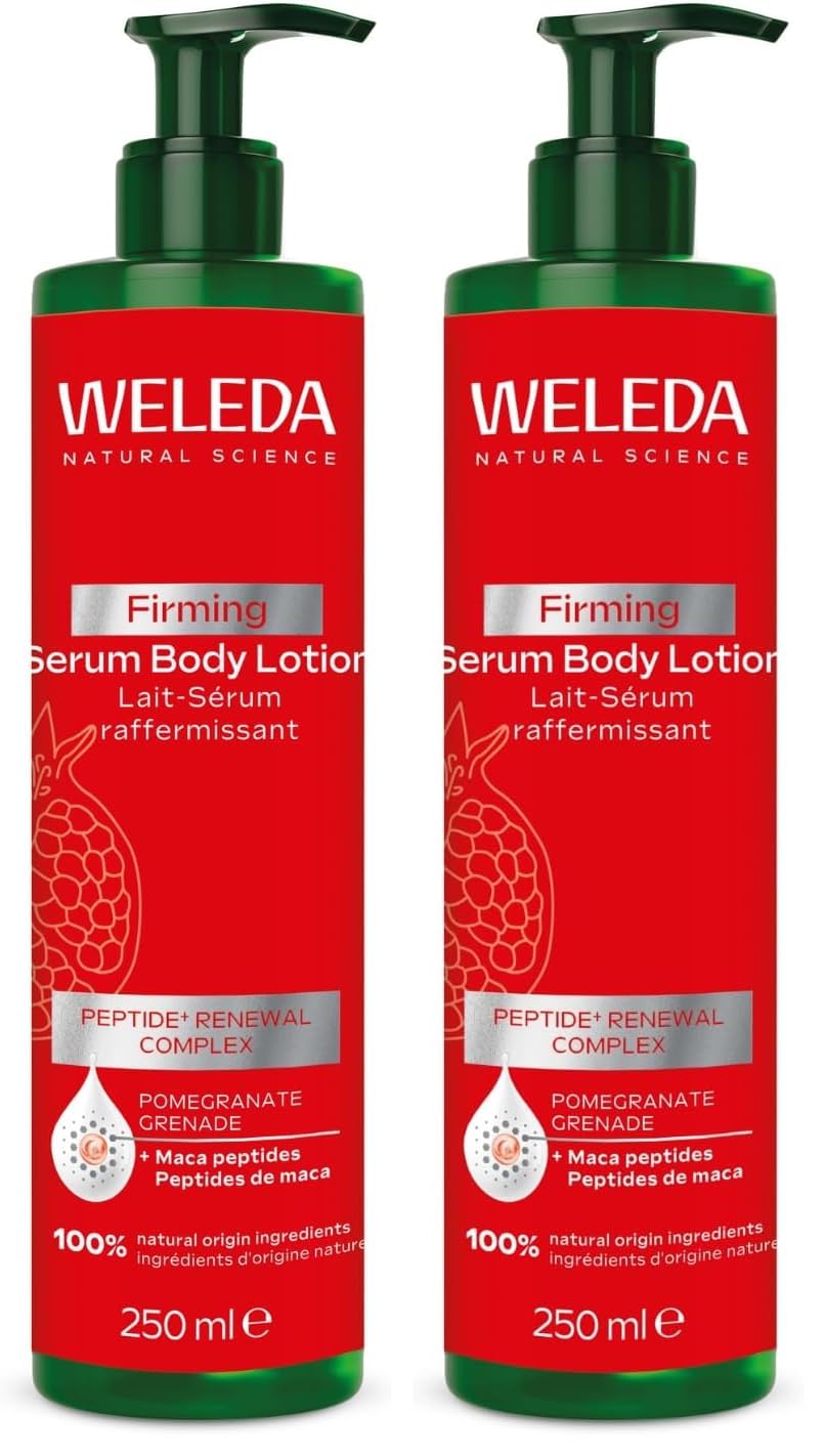 weleda-grenade-lait-s-rum-raffermissant-corps-250-ml-formule-r-g-n-rante-peaux-s image 3