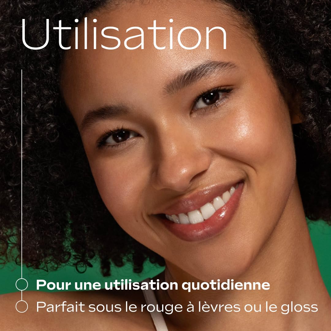 weleda-skin-food-stick-l-vres-4-8-g-sans-carton-baume-nourrissant-r-parateur-et- image 4