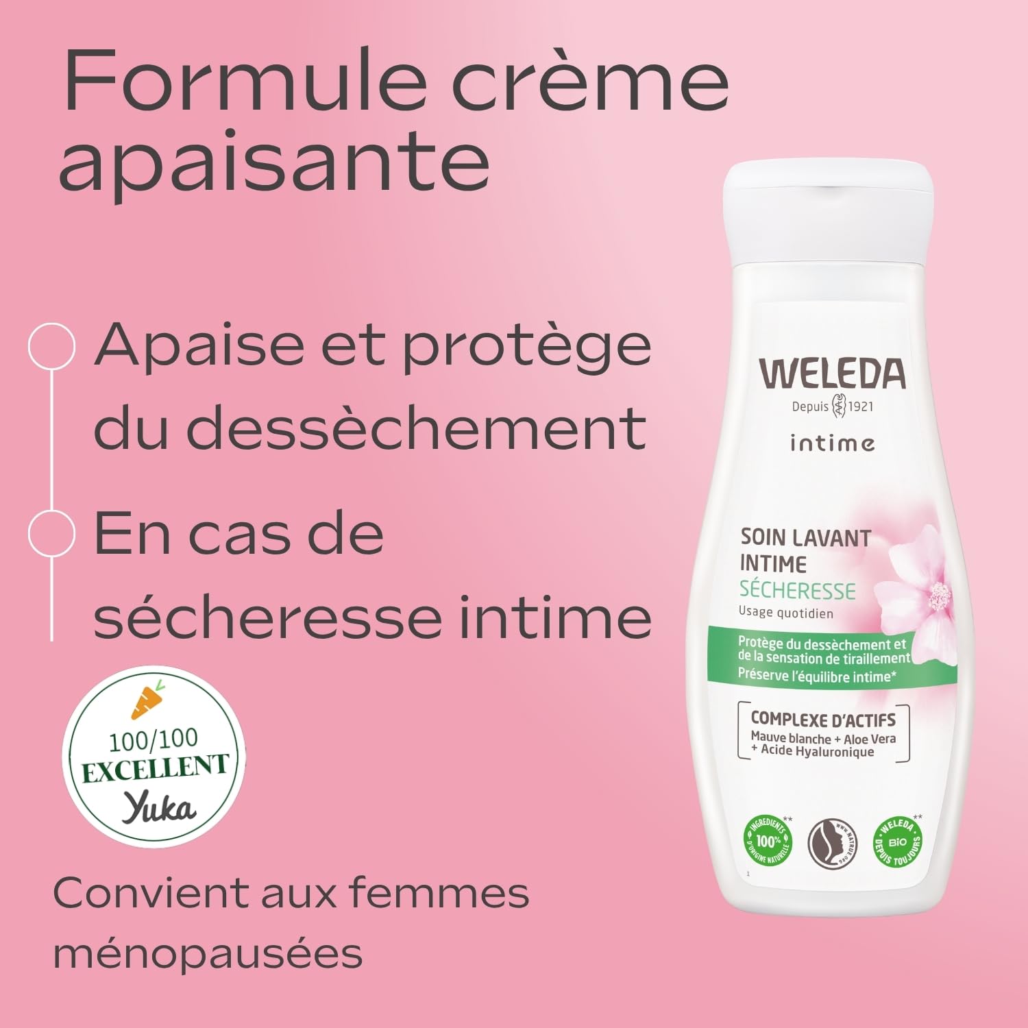weleda-soin-lavant-intime-s-cheresse-200-ml-gel-cr-me-apaisant-sans-savon-ph-phy image 3