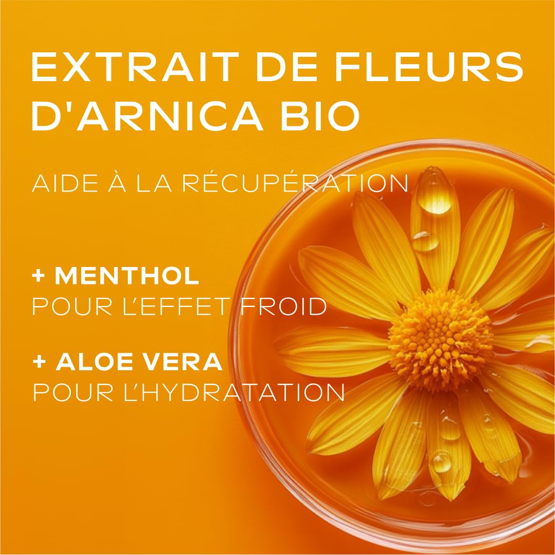 weleda-gel-cryo-arnica-100-ml-gel-de-massage-effet-froid-imm-diat-r-cup-ration-s image 4