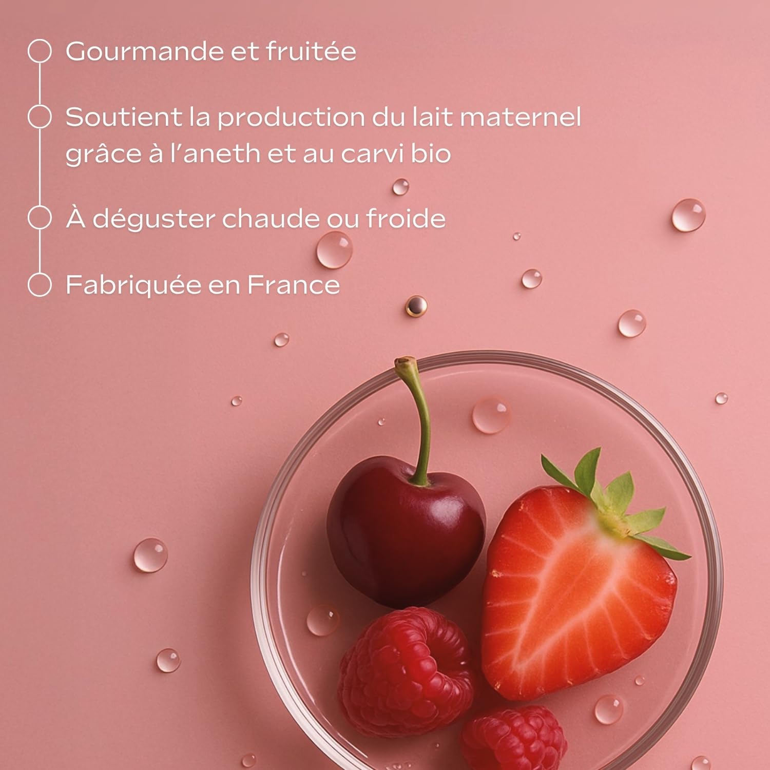 weleda-tisane-allaitement-bio-fruits-rouges-20-sachets-infusion-lactation-aneth- image 2