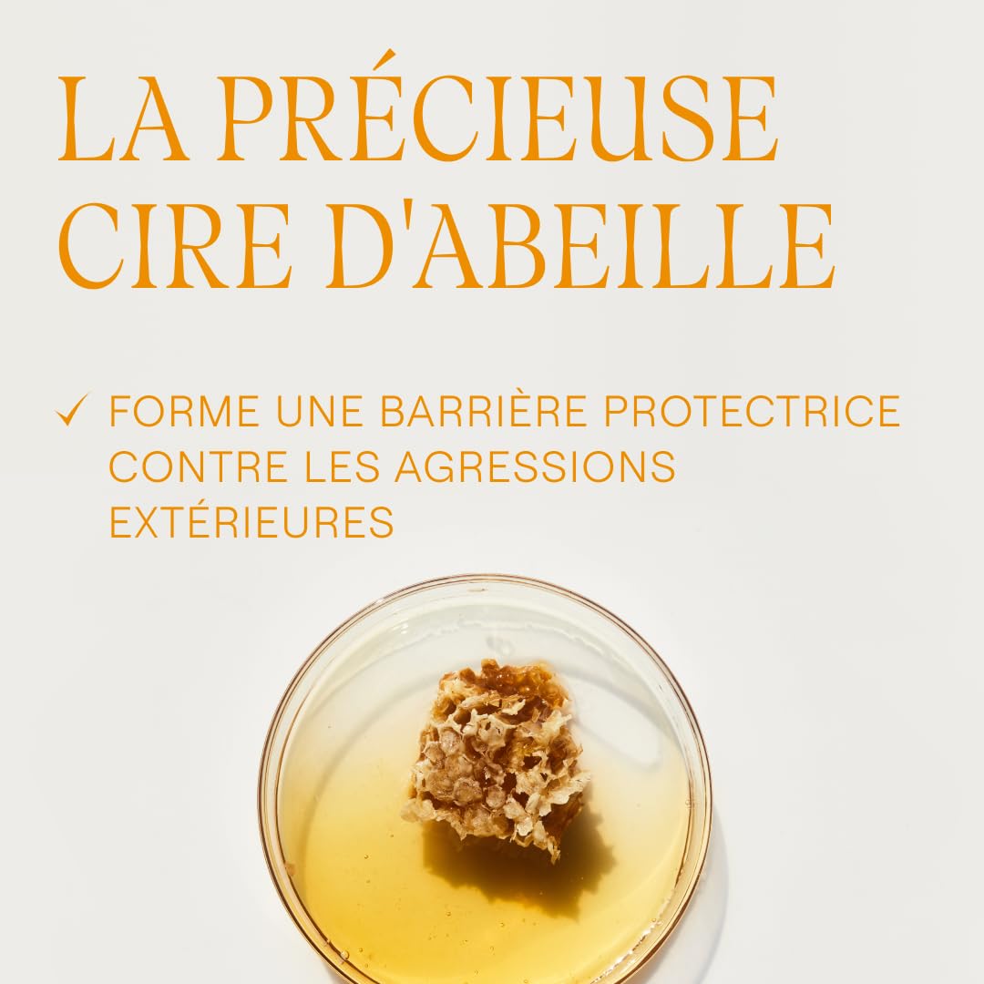weleda-cold-cream-cr-me-visage-nutri-protectrice-30-ml-peaux-s-ches-tr-s-s-ches- image 4