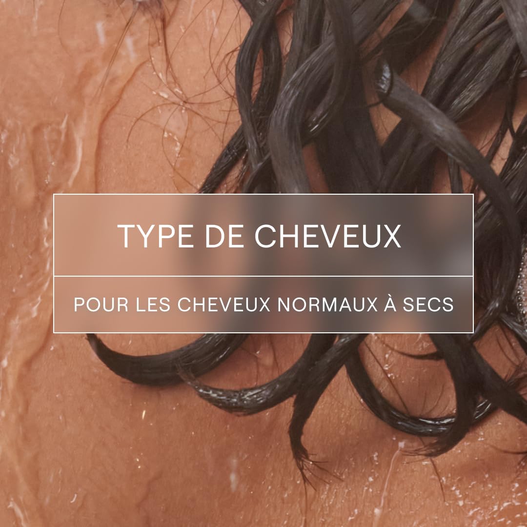 weleda-shampoing-solide-hydratation-brillance-50-g-shampoing-solide-cheveux-norm image 3