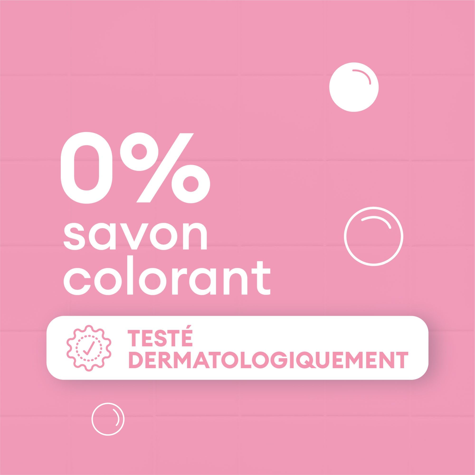 cadum-cr-me-douche-surgras-coco-450-ml-gel-douche-surgras-nourrissant-l-huile-de image 6
