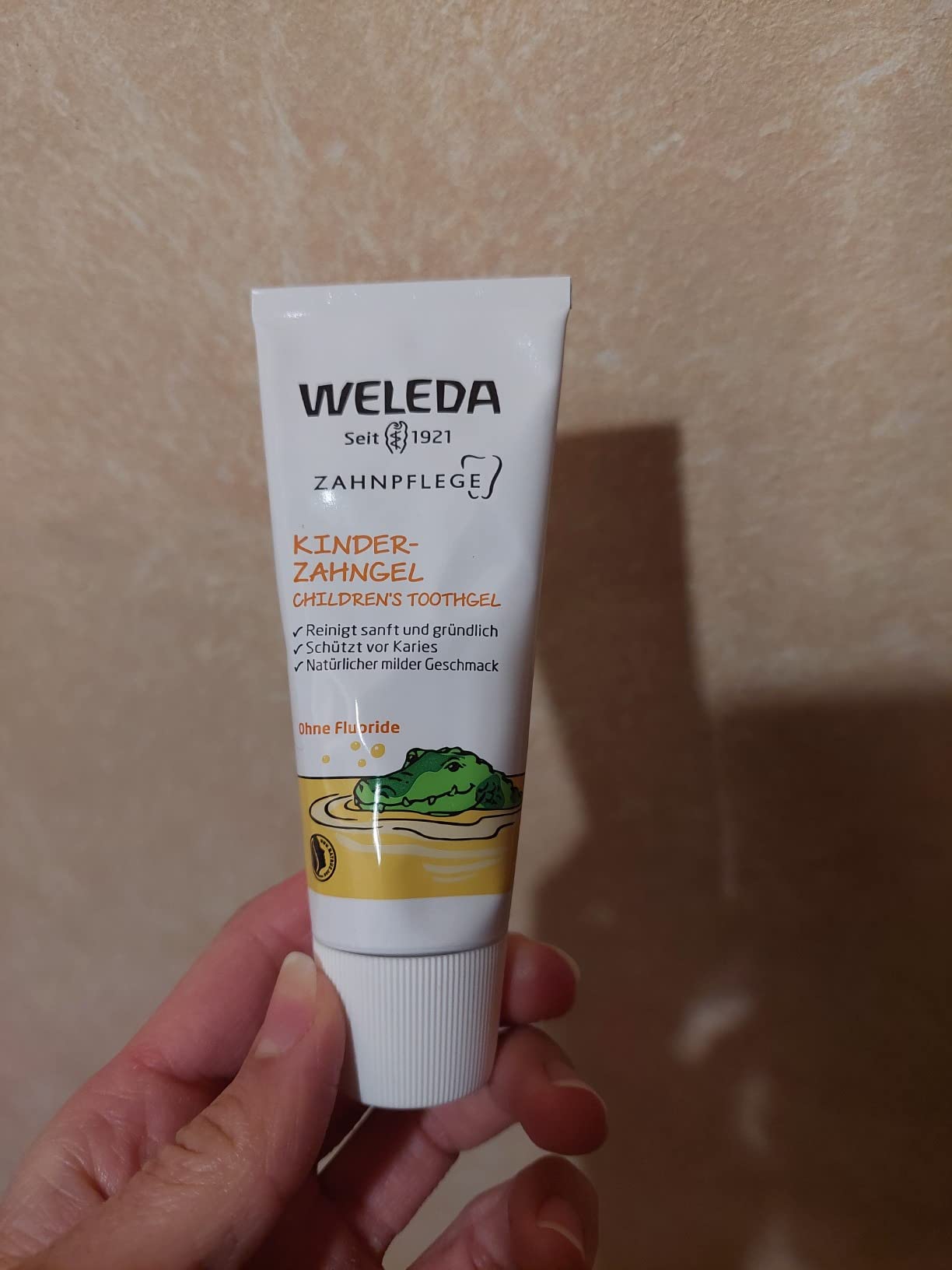 Bon produit