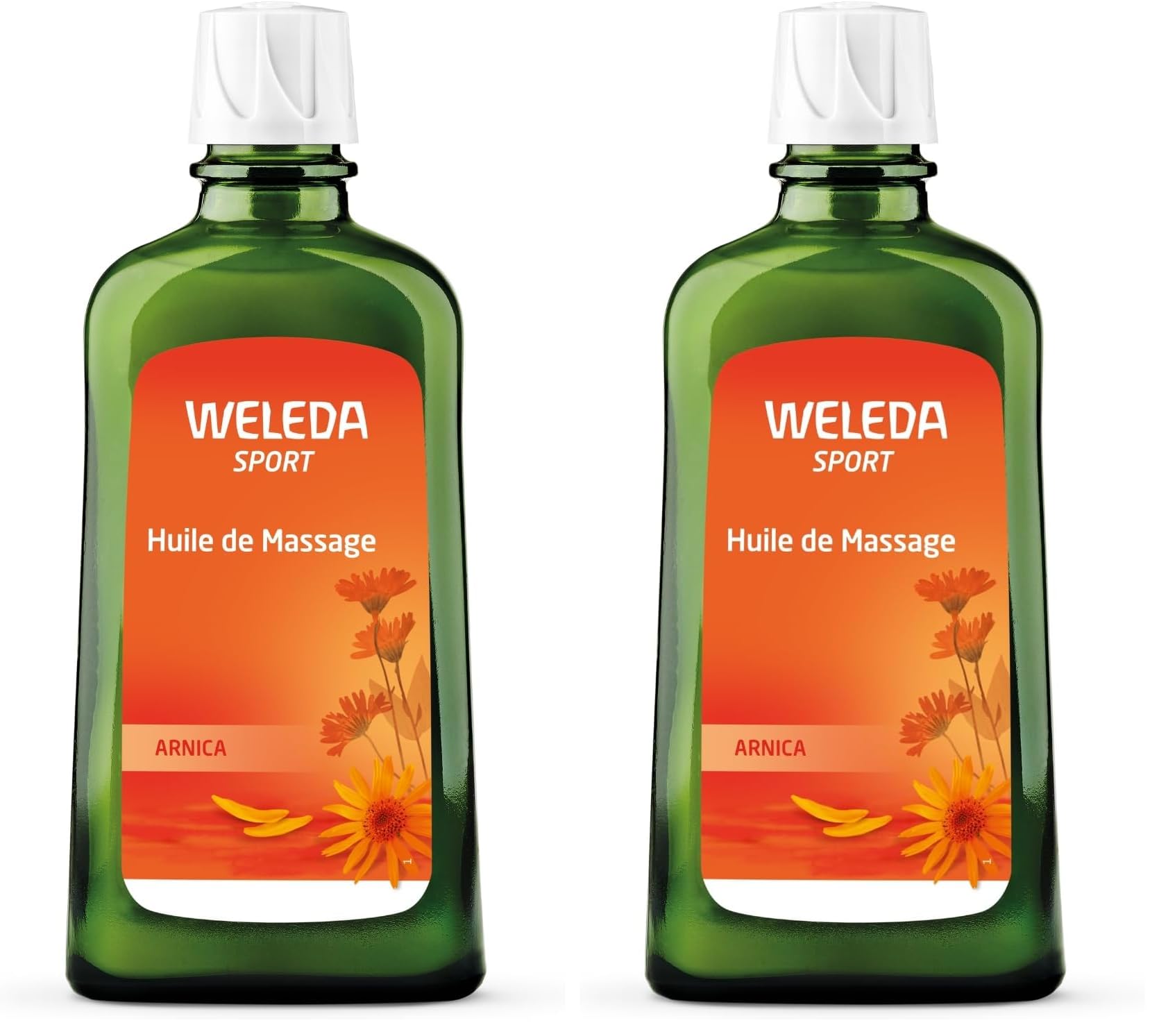 weleda-huile-de-massage-l-arnica-200-ml-extrait-d-arnica-bio-pr-paration-et-r-cu image 6