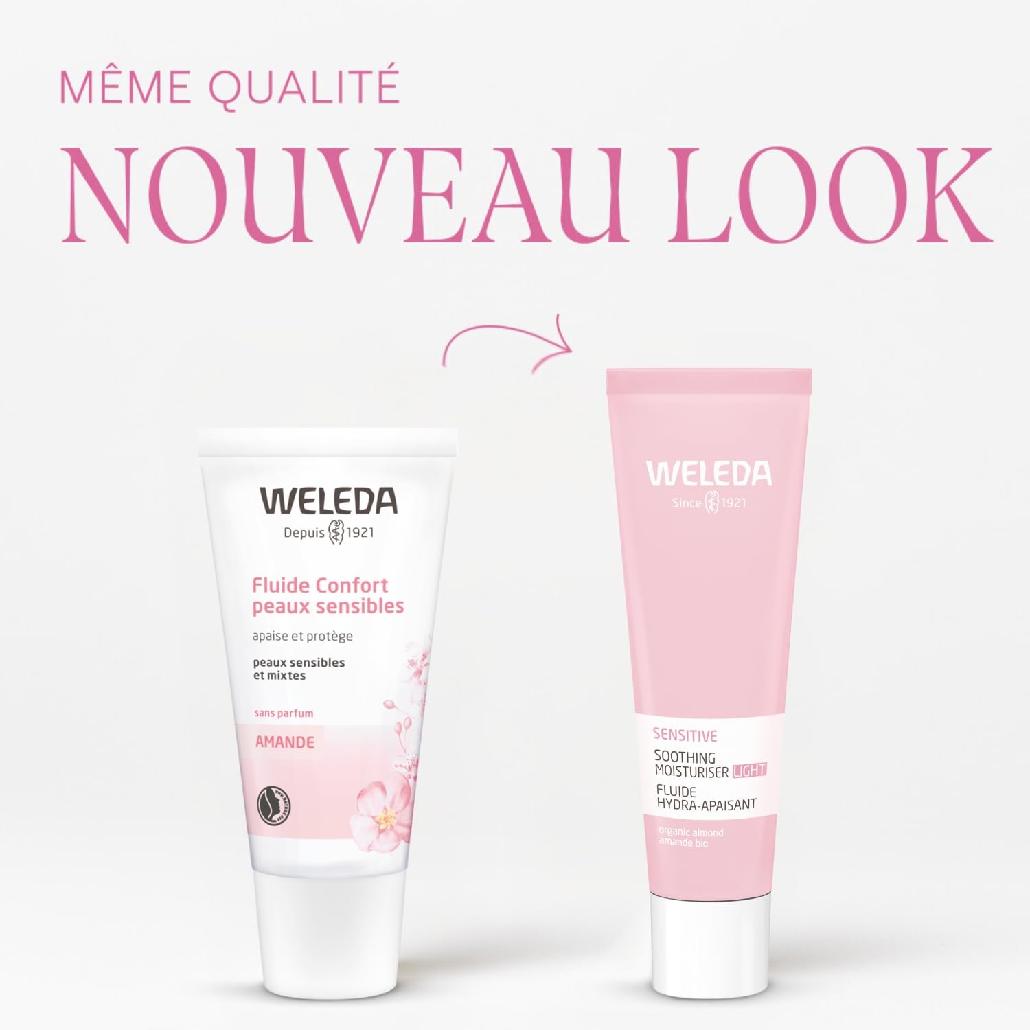 weleda-fluide-hydra-apaisant-sensitive-30-ml-hydratant-visage-sans-parfum-peaux- image 2