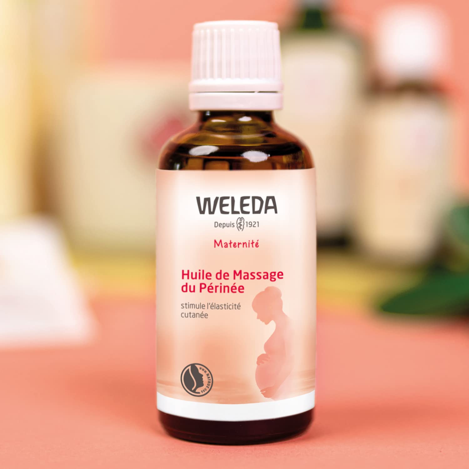 weleda-huile-de-massage-du-p-rin-e-50-ml-huile-de-massage-grossesse-pour-pr-pare image 5
